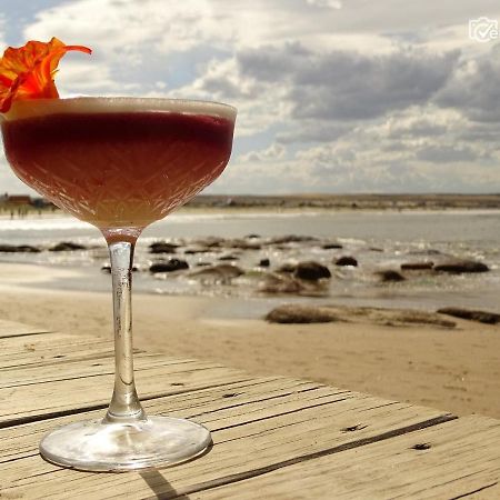La Perla Del Cabo Hotel Кабо Полонио Екстериор снимка